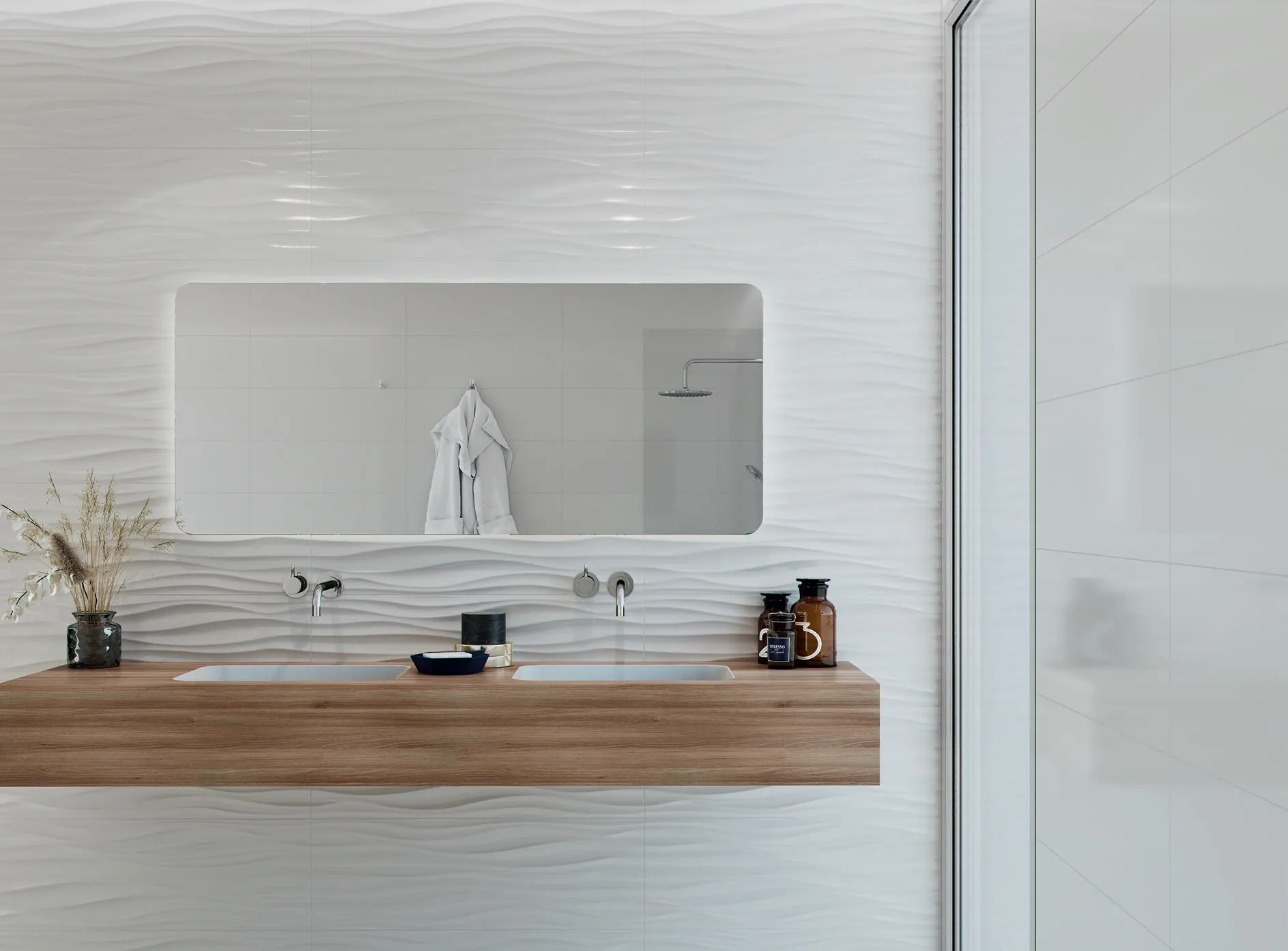 Keratile Ice фото 5