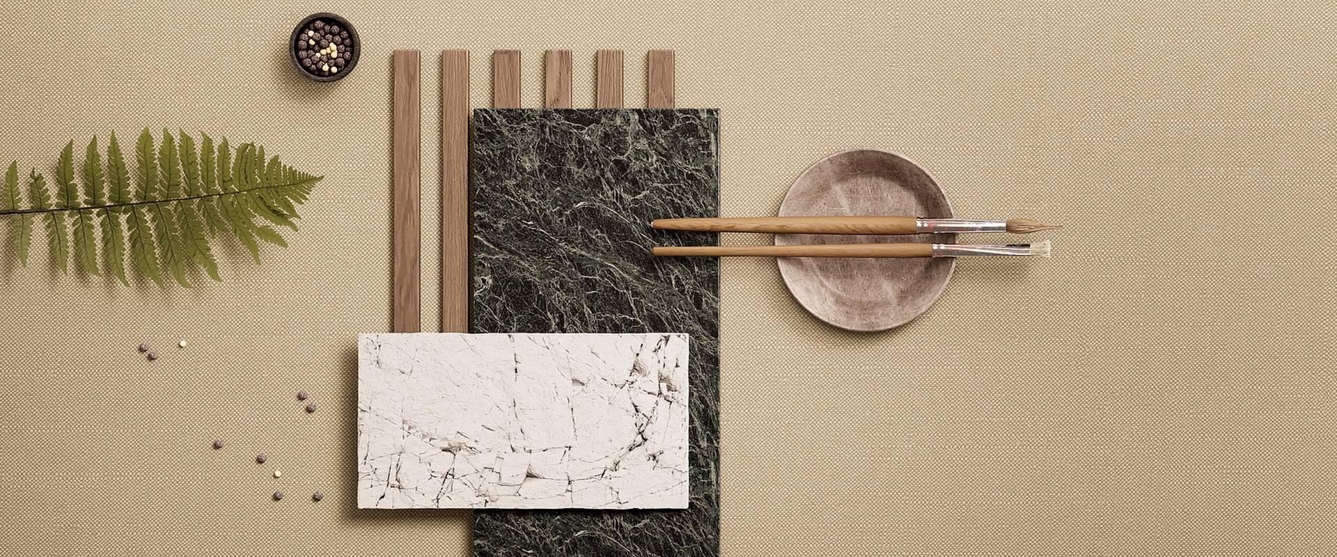 WallTrend Art of Colors
