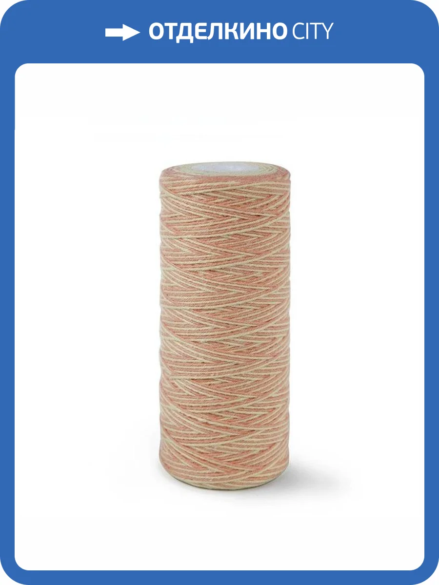 Картридж Гейзер Fe (mix) - 10BB фото 2