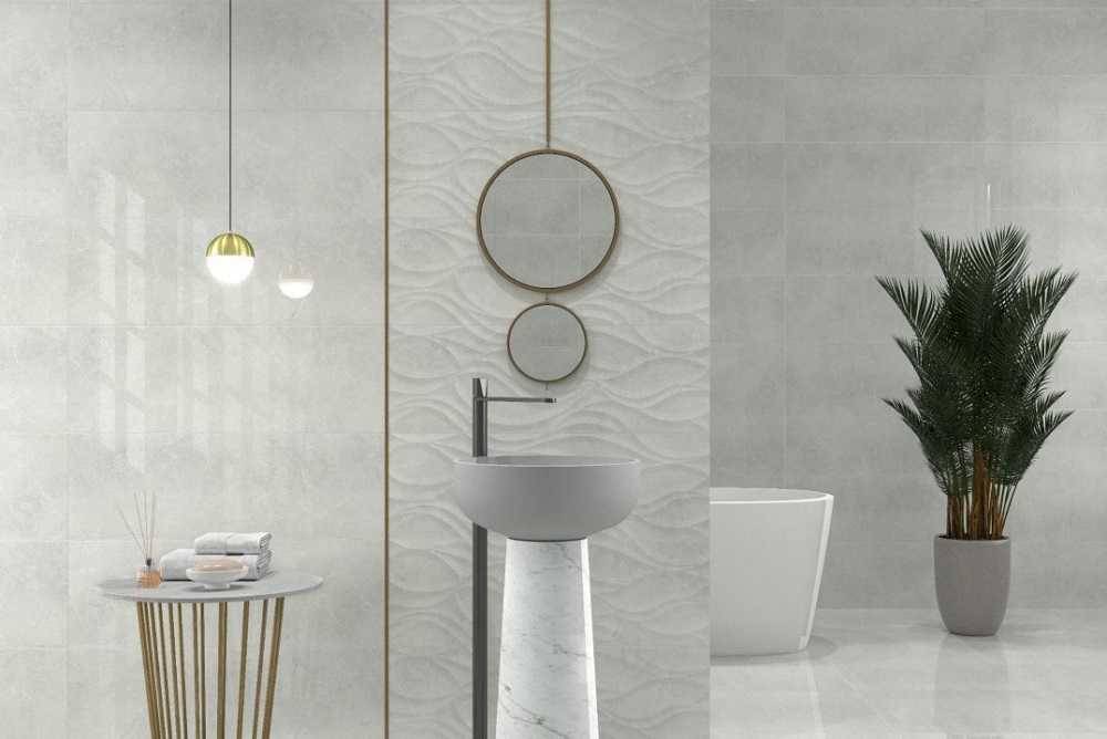 Sina Tile Mirasel