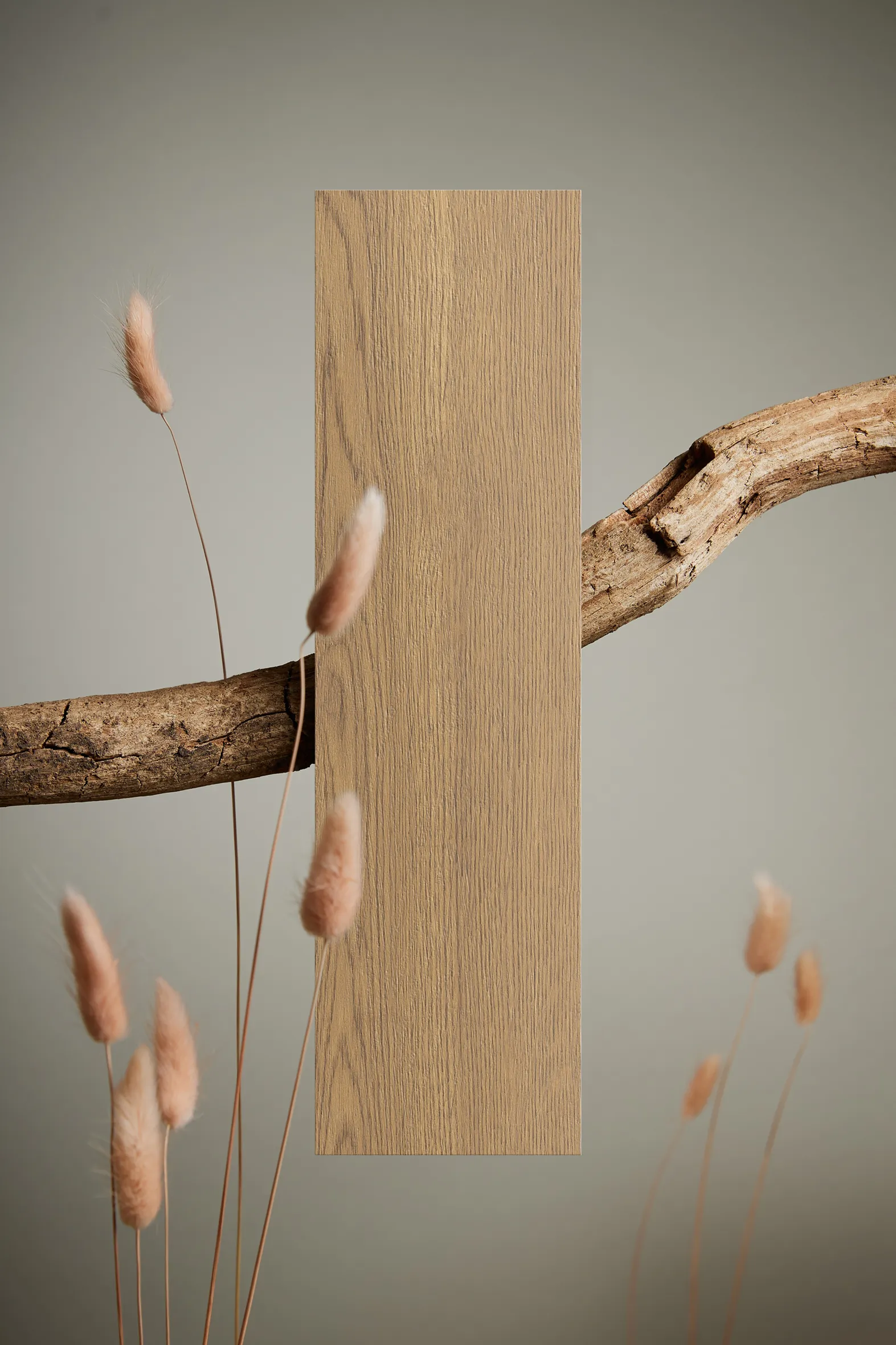 Imola Ceramica Mother фото 17