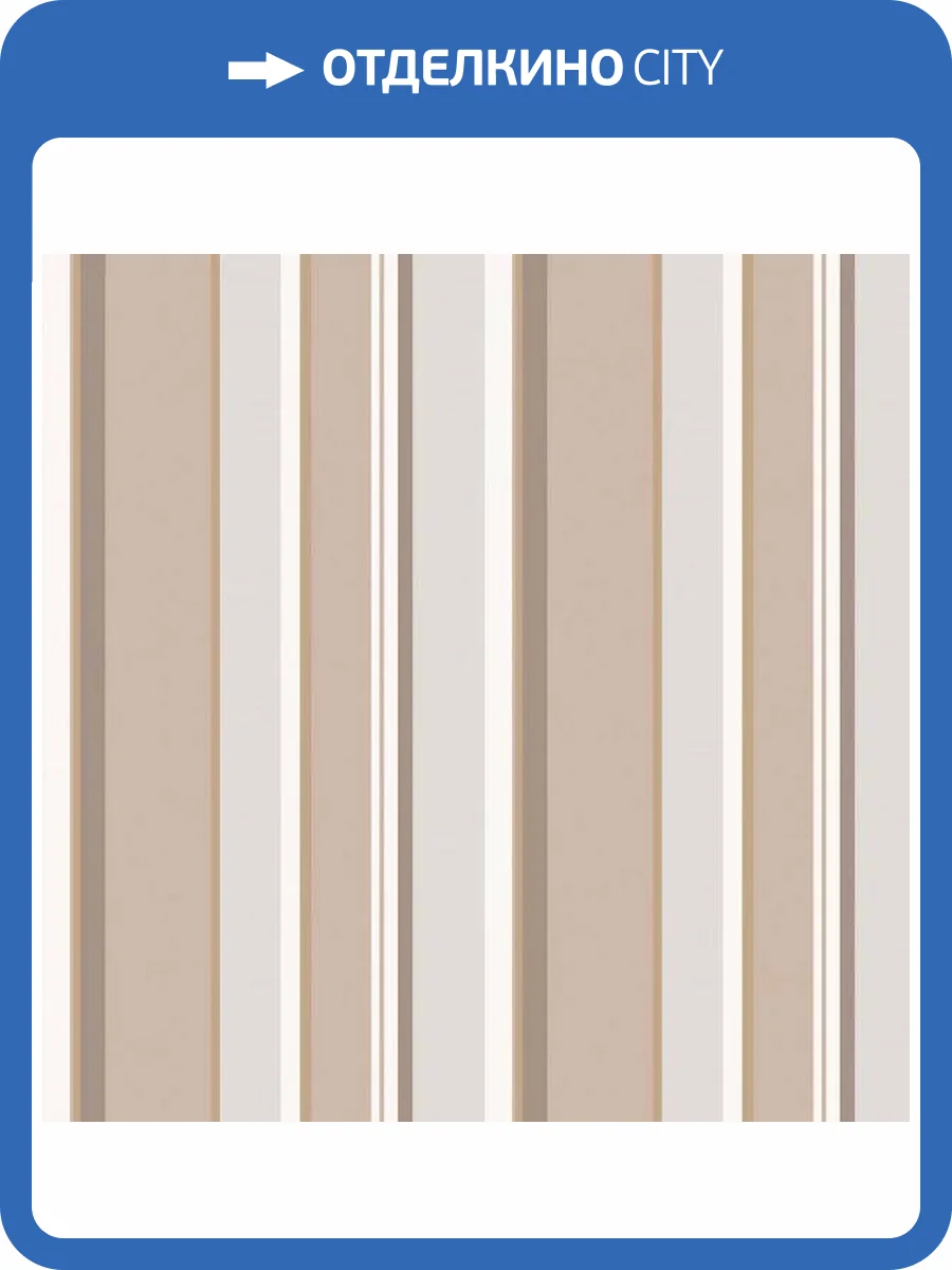 Обои Andrea Rossi Spectrum Boom 54481-3 фото 2