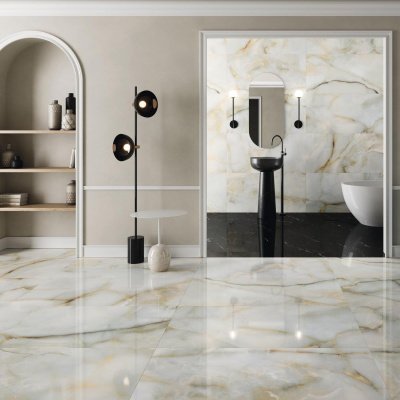 Ape Ceramica Onice