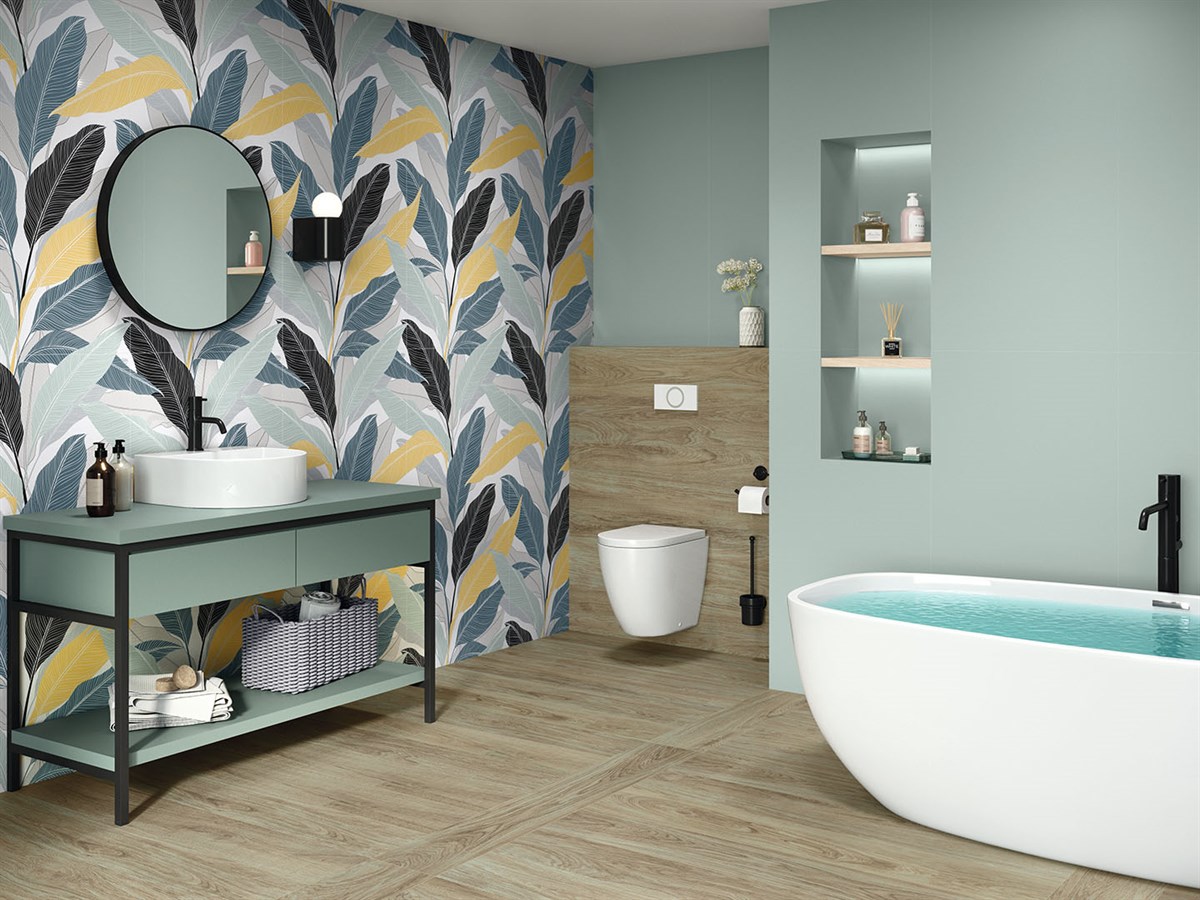 Ape Ceramica Tonality фото 6