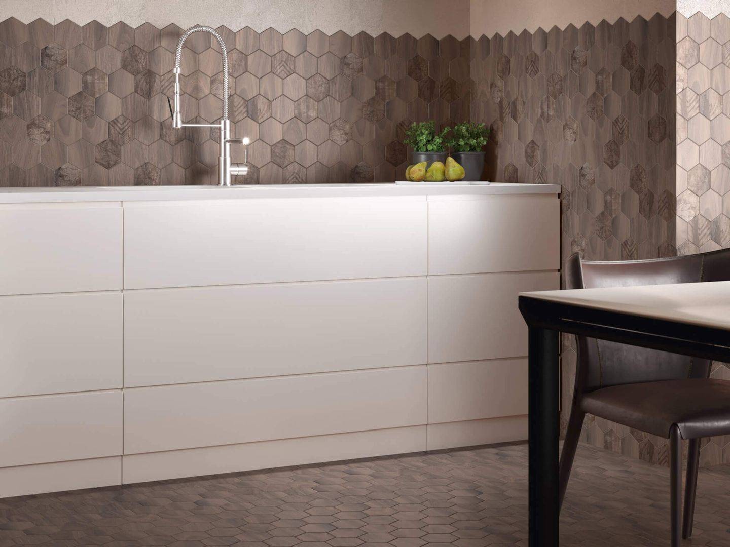 Kerama Marazzi Монруж