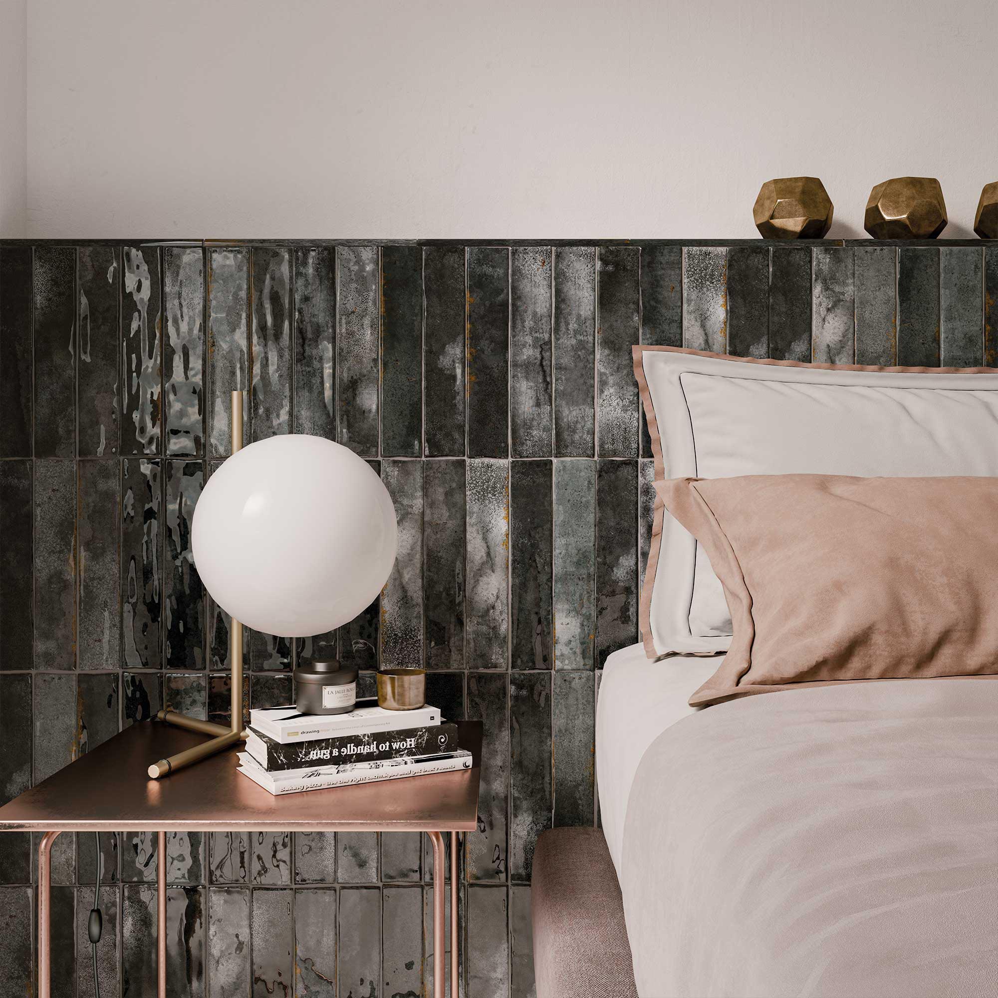 Dna Tiles Enamel фото 8