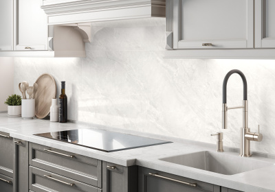 Artkera Group Mirabel