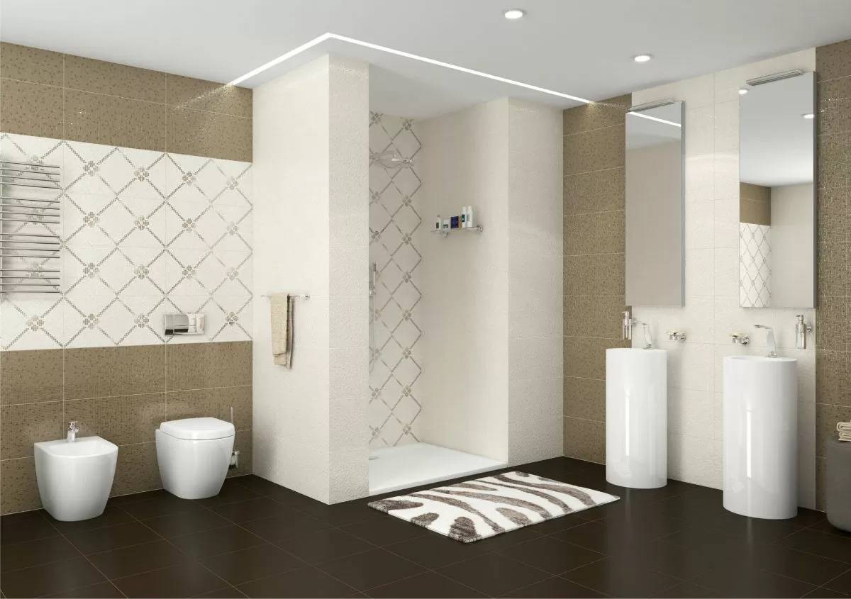 Керлайф Pixel