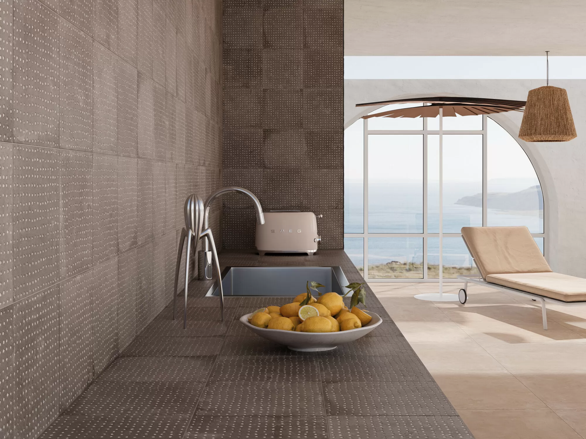 Harmony Pangea фото 4