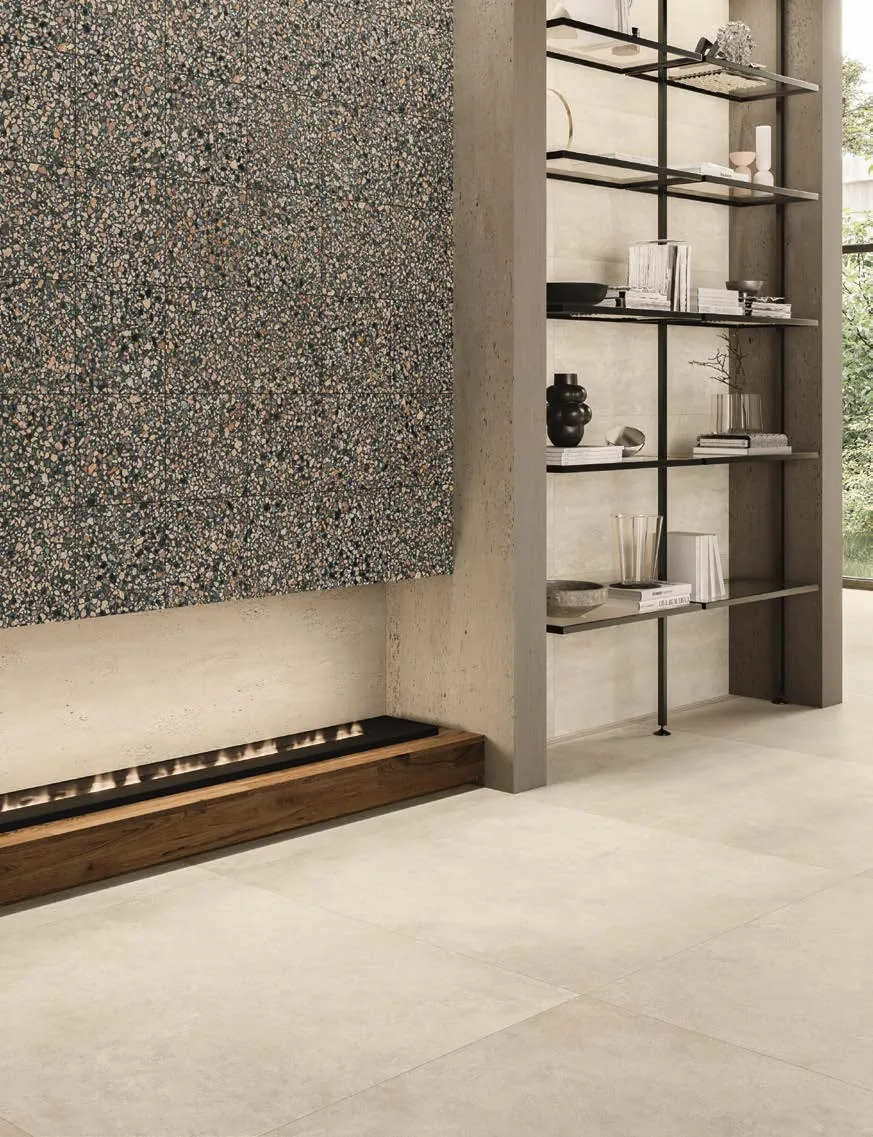 Caesar Civic фото 14