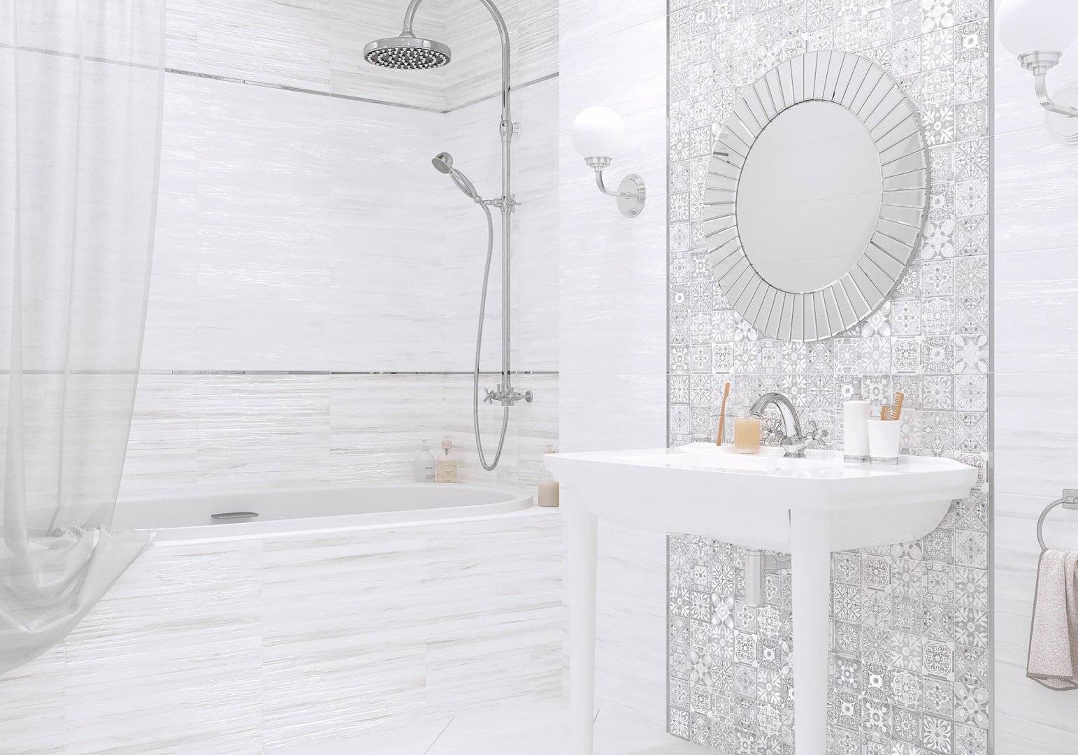 New Trend DIY Vincenzo