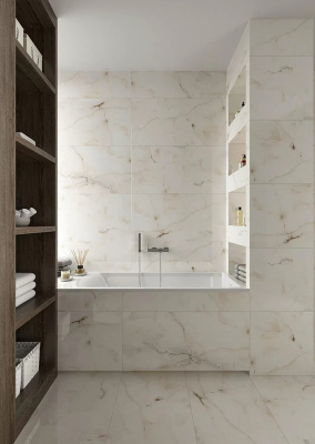 Staro Slim Modern
