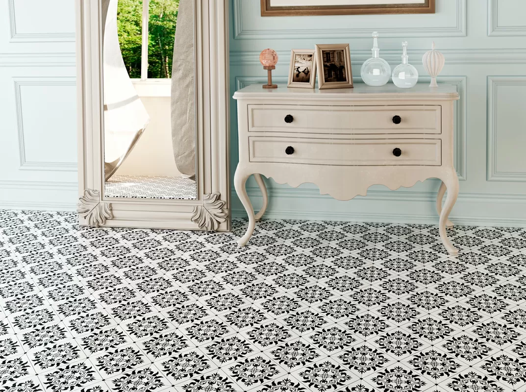 Smile Tile Siena фото 3