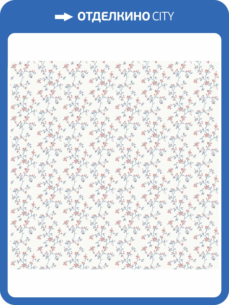 Обои Galerie Miniatures 3 G68701 фото 2