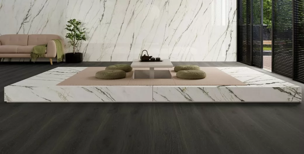 Peronda Oud фото 3