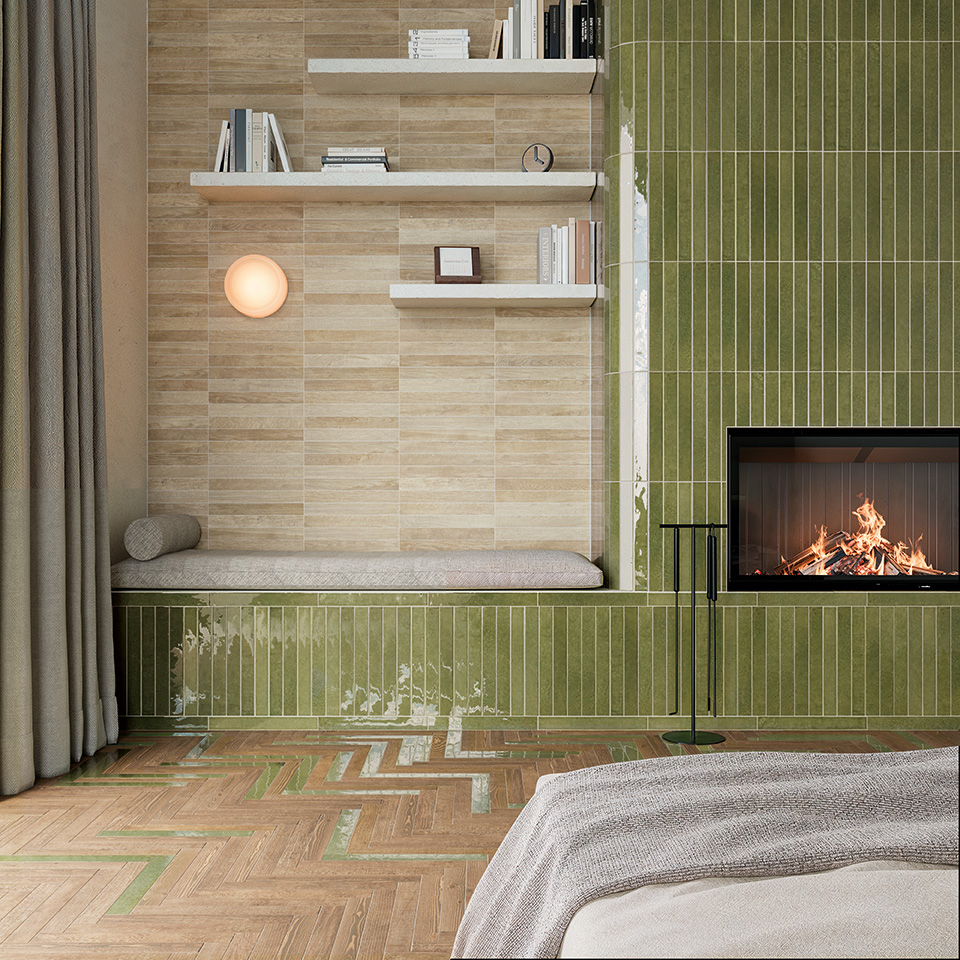 Dna Tiles Mixtura фото 5