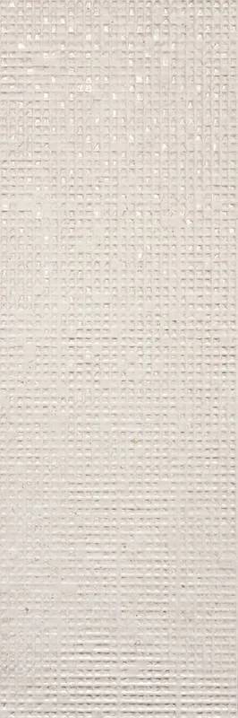 Керамическая плитка FAP Ceramiche Materia Pura fTXF Micro Bianco Matt RT 30.5x91.5