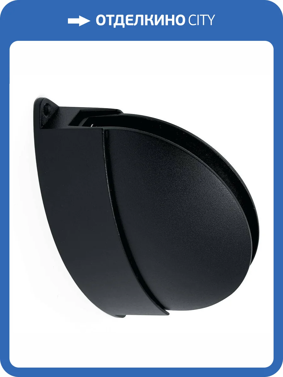 Уличный настенный светильник Feron Sp5002 11668 фото 4