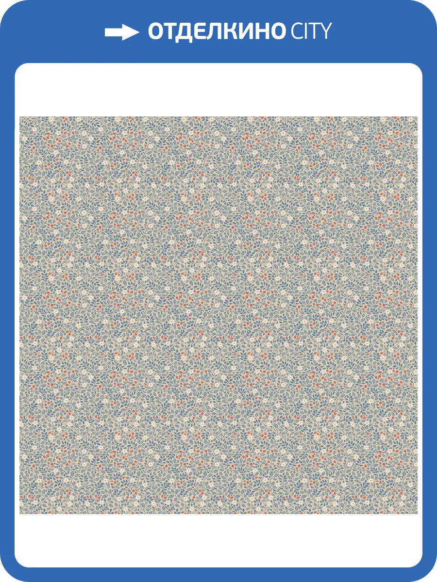 Обои Galerie Miniatures 3 G68710 фото 2