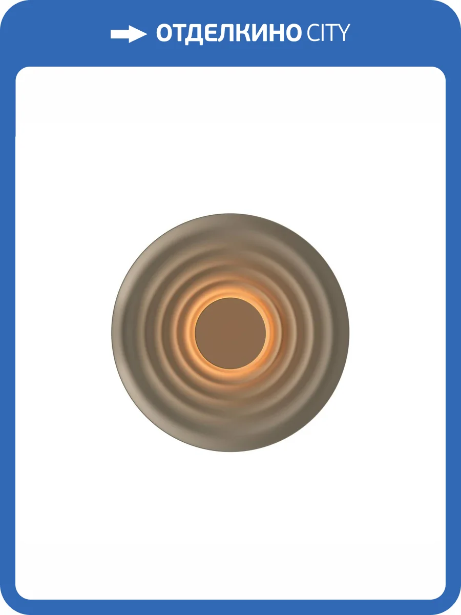 Бра Maytoni Modern Nami MOD400WL-L5KH3K фото 7