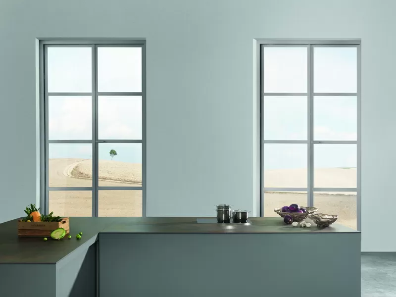 Laminam Ossido фото 2