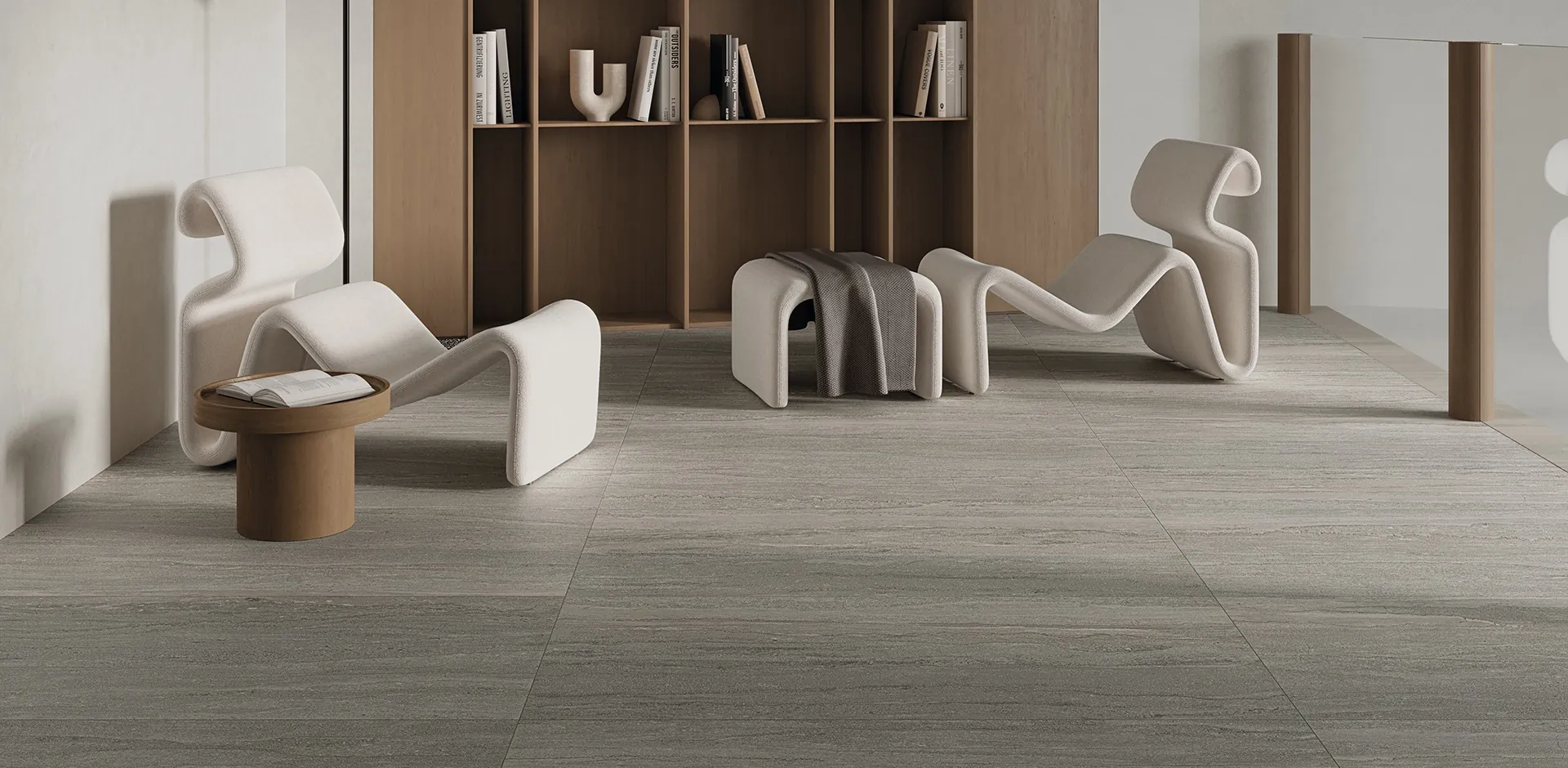 Argenta Eastone фото 4