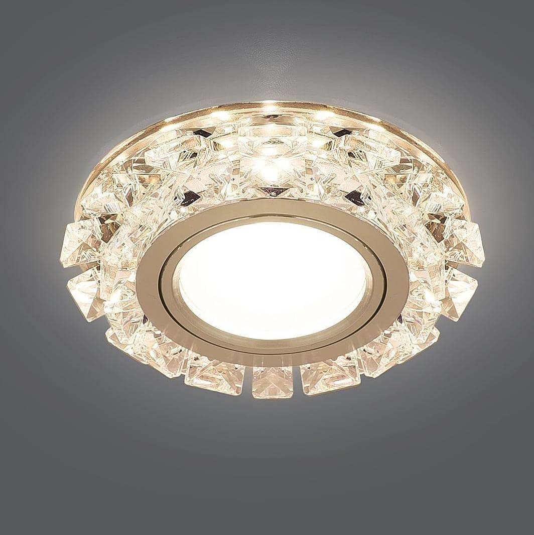 точечный светильник встраиваемый gauss. встраиваемый светильник gauss backlight bl093. светильник gauss metal ca007. точечный светильник встраиваемый gauss. встраиваемый светильник gauss backlight bl090.