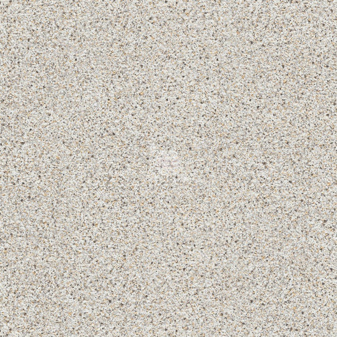 МОФ Kroshka фото 2