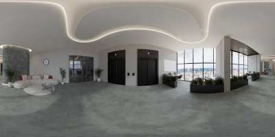 Primavera Тривор