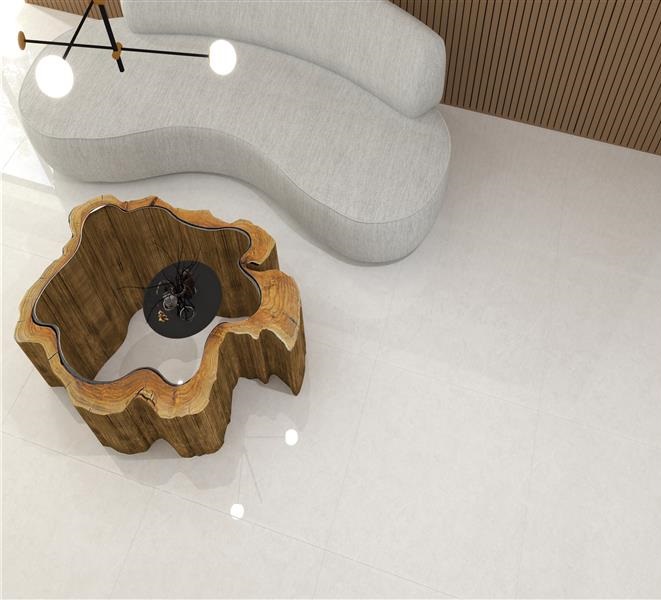 Sina Tile 90x90 фото 4