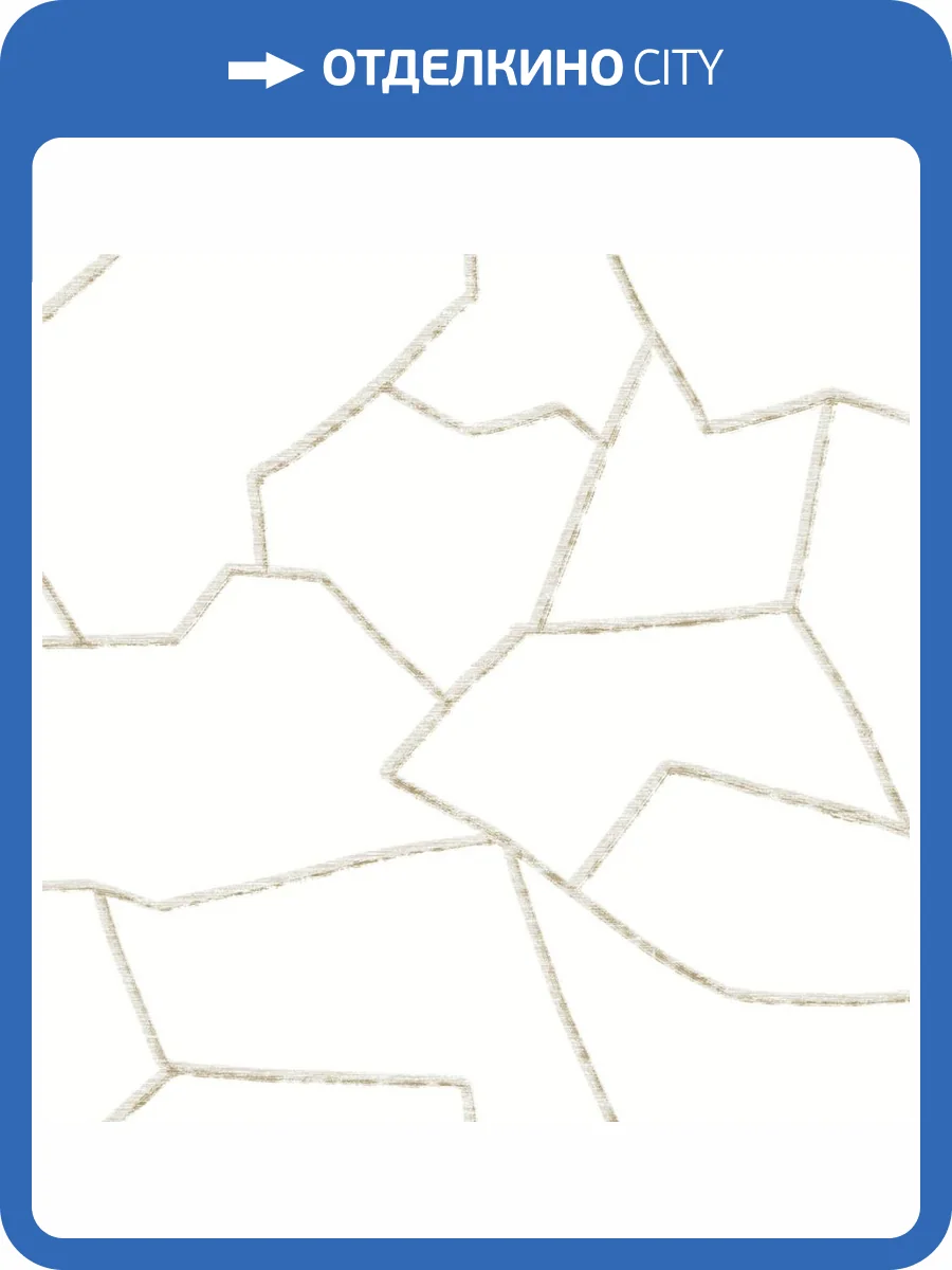 Обои York Collections Montecito MT5623 фото 2