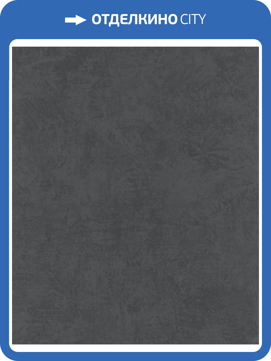 Обои Marburg Memoria 30361 фото 2