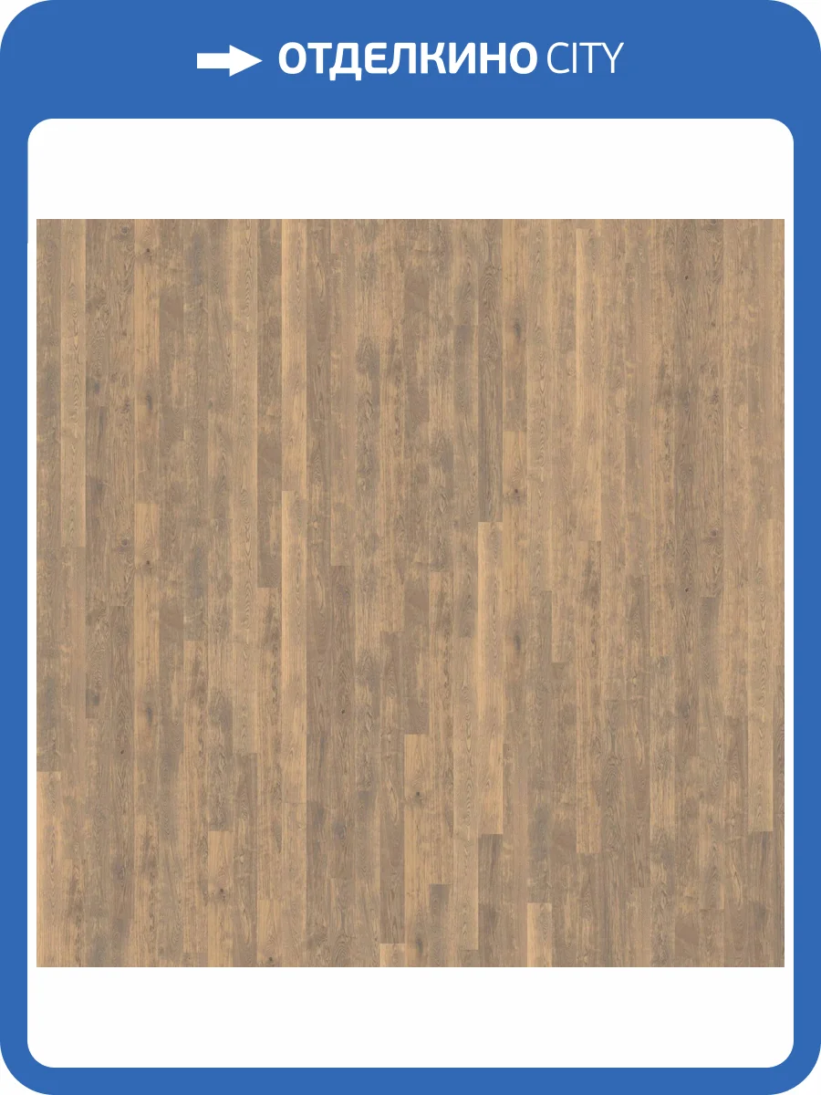 Паркетная доска Haro 4000 Series 4V 529063 Дуб Белый Баррик Селектив Браш oleovera 2200x173x13.5 фото 4