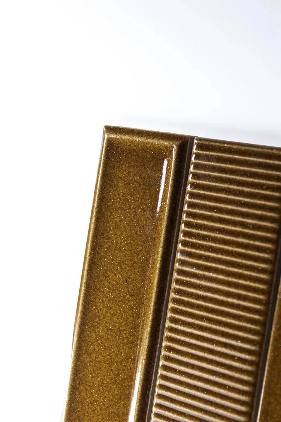 WOW Micare фото 27