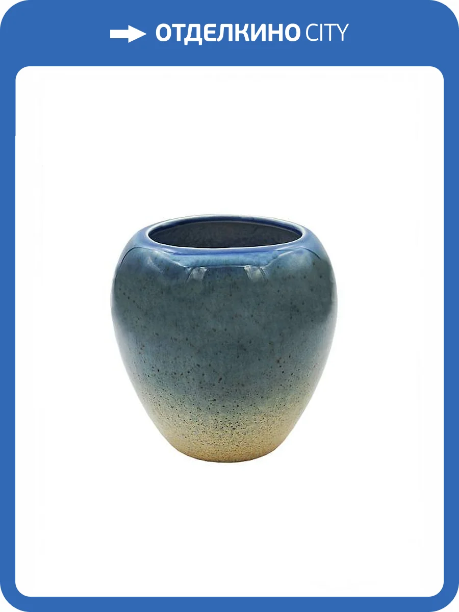 Стакан Bath Plus Spazio W-CE2201AA-TB фото 2