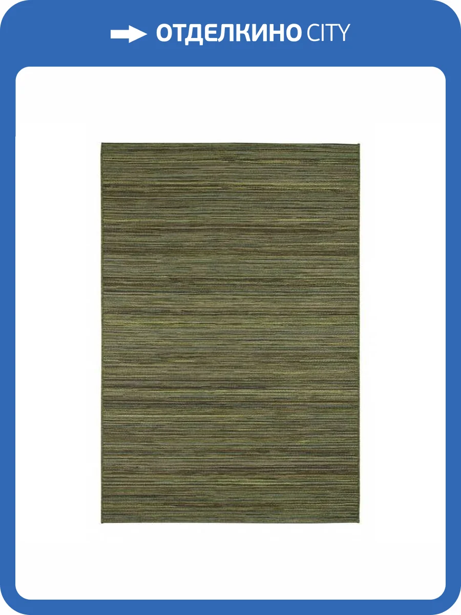 Ковер Ragolle Brighton UNF_1-21947 0.8x2.4 м фото 2