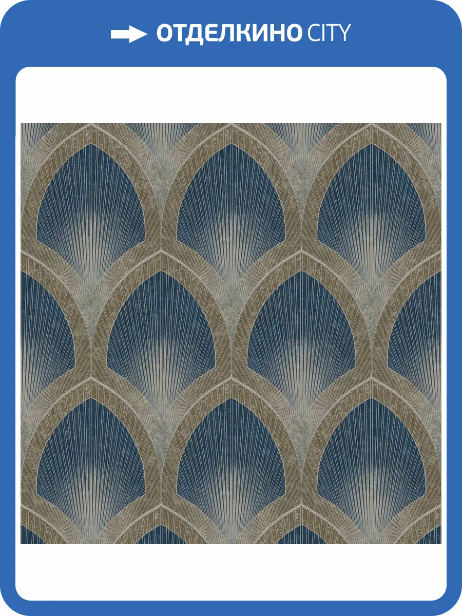 Обои Galerie Special FX 2 G68083 фото 2