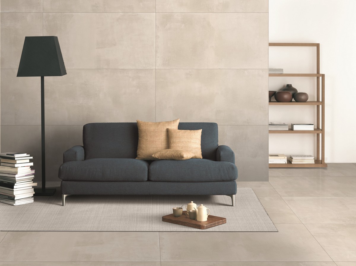 Ennface Loft фото 4