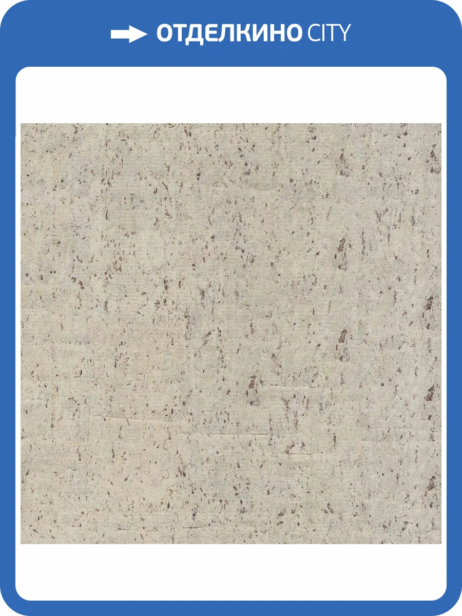 Обои York Candice Olson Casual Elegance CZ2482 фото 2