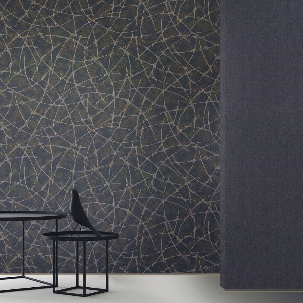 Артекс Dieter Langer Inspirations фото 6