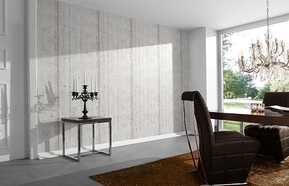 A.S. Creation Beton фото 8