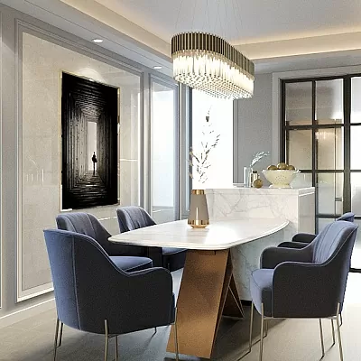 Absolut Gres Cloudy фото 2