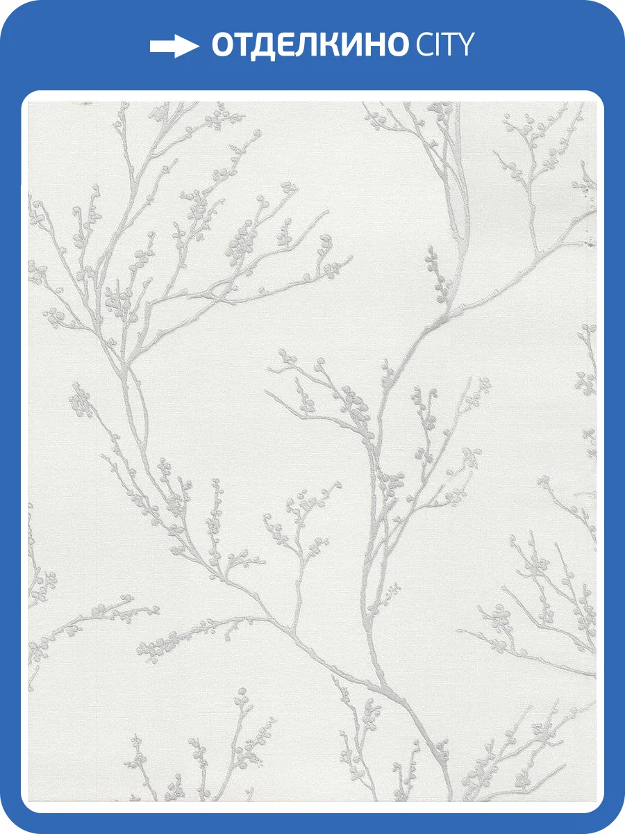 Обои флизелиновые Andrea Rossi Spectrum Max 54360-3 фото 2