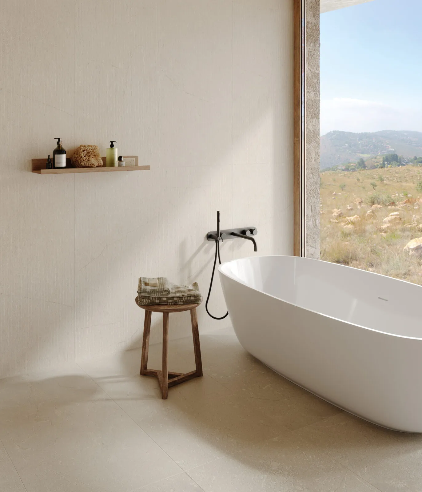 Marazzi Italy Mystone Pietra Di Sicilia фото 10