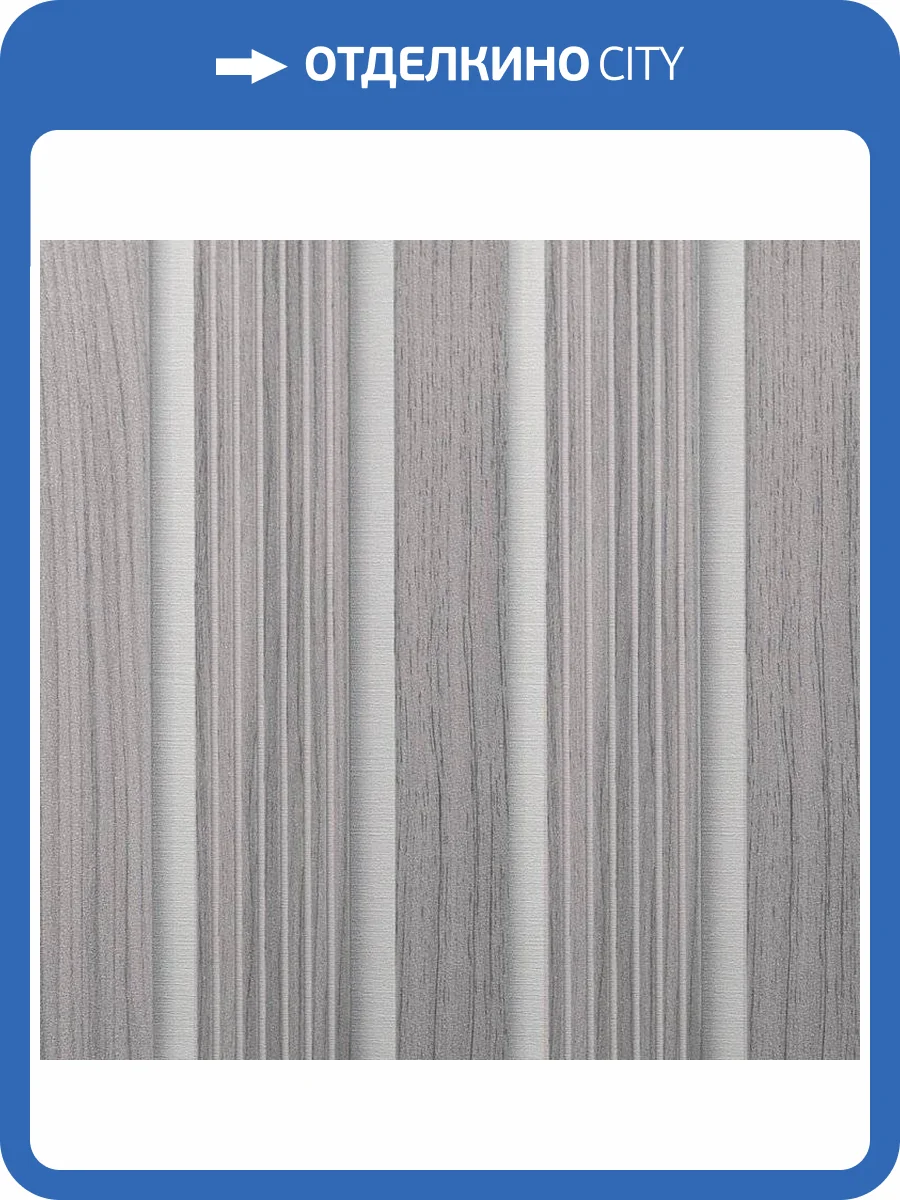 Обои флизелиновые Andrea Rossi Gavi 54369-1 фото 3