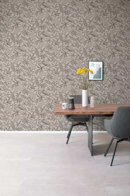 Rasch Cosy Living