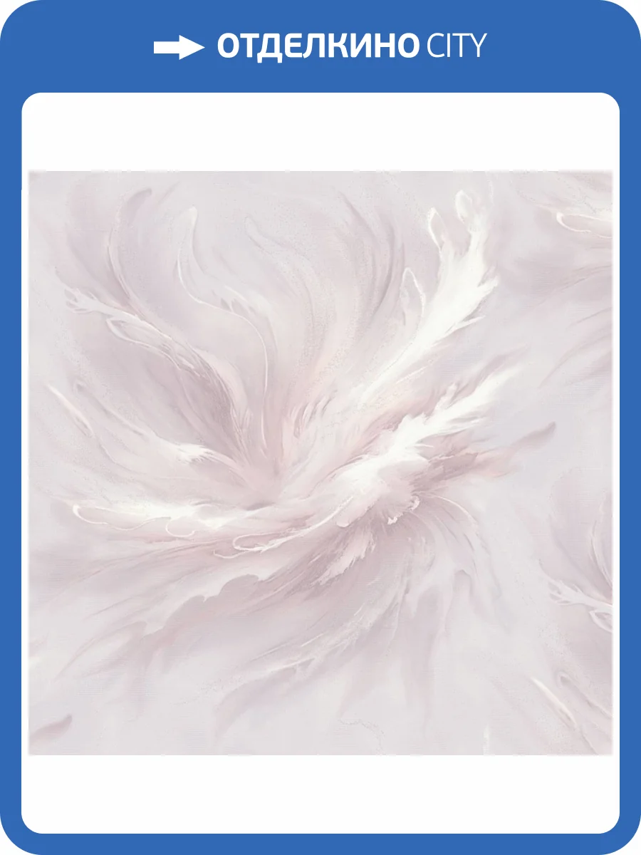 Обои Euro Decor Floravento 7324-12 фото 2