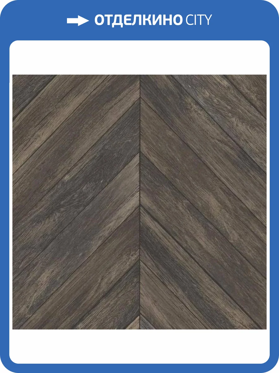 Обои флизелиновые Aura Restored FD24008 фото 2