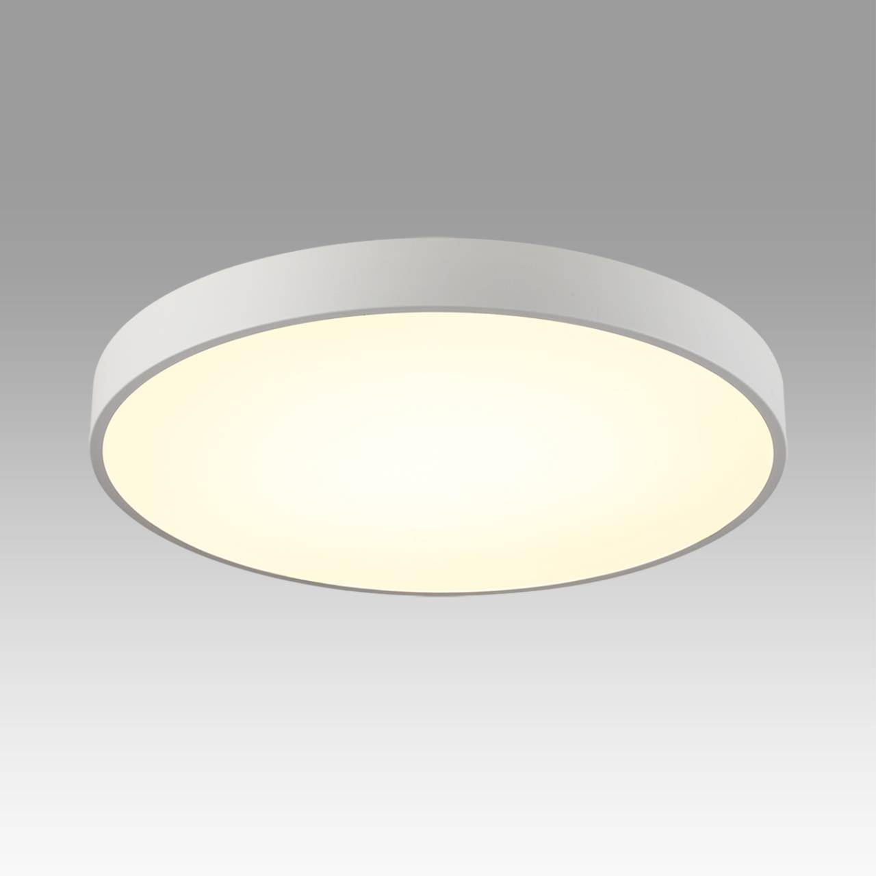 Потолочный светильник Sonex Mitra 7757/70L