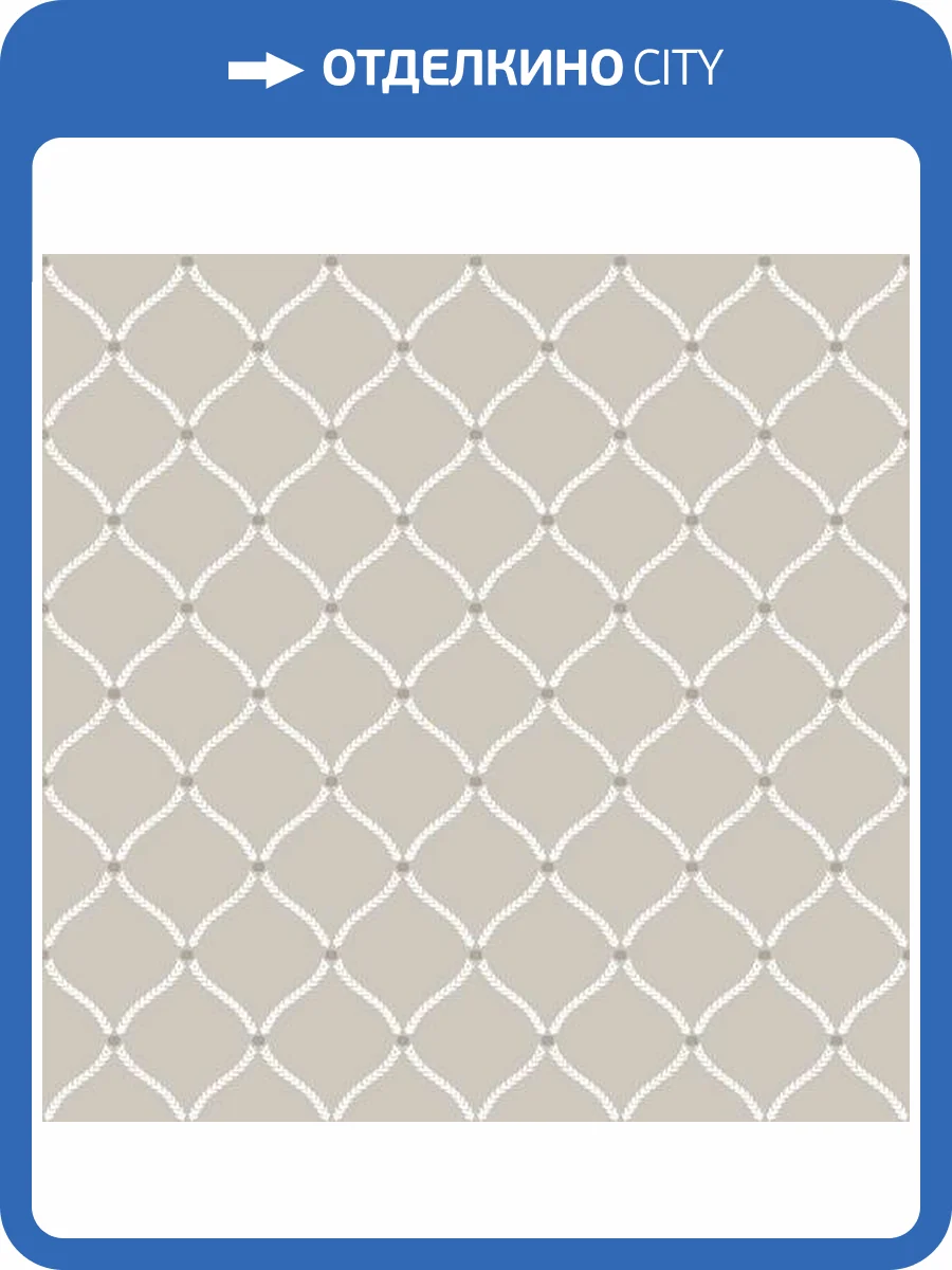 Обои Architector Chalet KT83359 фото 2